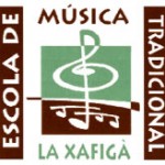 Logo escola