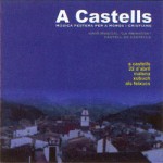 A Castells