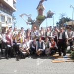 falles 2011 denia