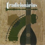 Tradicionàrius 1995