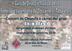 cartell-cloenda-direccio1