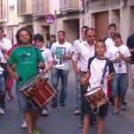 IMAG0928