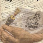 CARTELL AVIS X CONCURS1-42